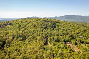 673 Page Hill Rd, Tamworth, NH 03886 - Photo 53