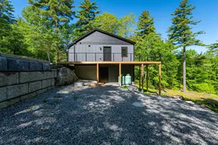 673 Page Hill Rd, Tamworth, NH 03886 - Photo 49