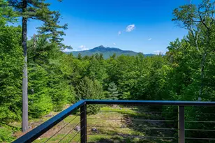 673 Page Hill Rd, Tamworth, NH 03886 - Photo 33