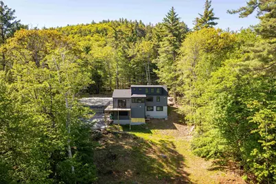 673 Page Hill Road, Tamworth, NH 03886 - Photo 51
