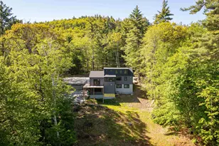 673 Page Hill Rd, Tamworth, NH 03886 - Photo 51