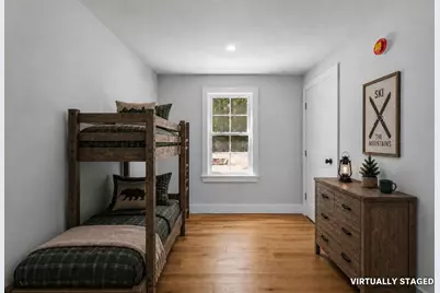 673 Page Hill Road, Tamworth, NH 03886 - Photo 29
