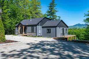 673 Page Hill Rd, Tamworth, NH 03886 - Photo 51