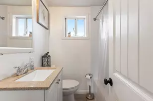 28 Kings Hwy, Hampton, NH 03842 - Photo 15