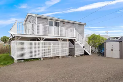 28 Kings Highway #5, Hampton, NH 03842 - Photo 1