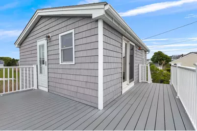 28 Kings Highway #5, Hampton, NH 03842 - Photo 5