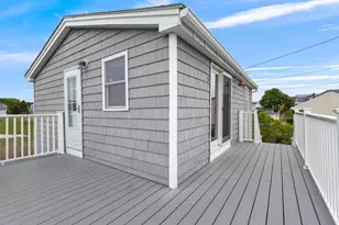 28 Kings Hwy, Hampton, NH 03842 - Photo 5