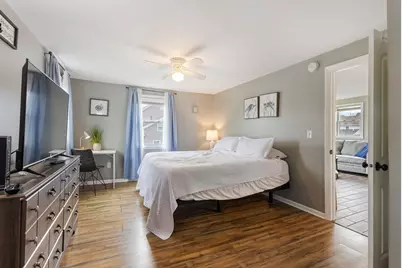 28 Kings Highway #5, Hampton, NH 03842 - Photo 17