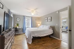 28 Kings Hwy, Hampton, NH 03842 - Photo 17