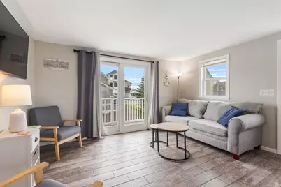28 Kings Highway #5, Hampton, NH 03842 - Photo 9