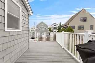 28 Kings Hwy, Hampton, NH 03842 - Photo 7