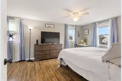 28 Kings Highway #5, Hampton, NH 03842 - Photo 19