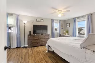 28 Kings Hwy, Hampton, NH 03842 - Photo 19