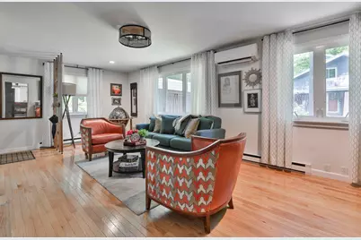 17 Piscataqua Road, Concord, NH 03301 - Photo 5