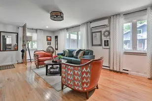 17 Piscataqua Rd, Concord, NH 03301 - Photo 5