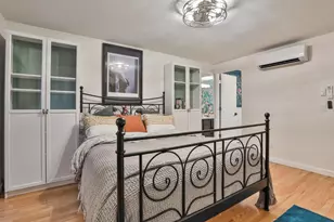 17 Piscataqua Rd, Concord, NH 03301 - Photo 21