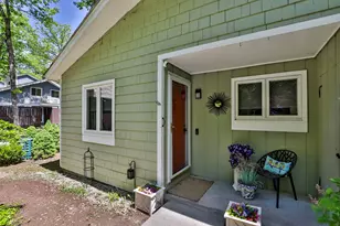 17 Piscataqua Rd, Concord, NH 03301 - Photo 3