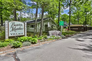 17 Piscataqua Rd, Concord, NH 03301 - Photo 33