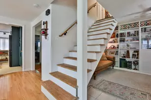 17 Piscataqua Rd, Concord, NH 03301 - Photo 9