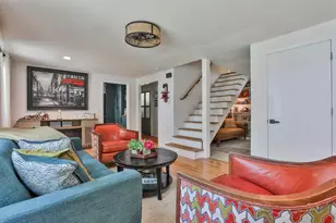 17 Piscataqua Rd, Concord, NH 03301 - Photo 7