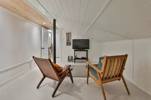 17 Piscataqua Rd, Concord, NH 03301 - Photo 25