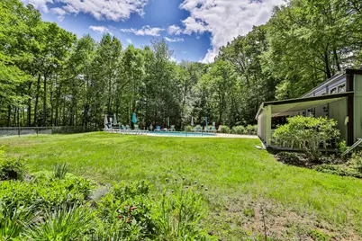17 Piscataqua Road, Concord, NH 03301 - Photo 31
