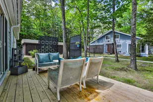 17 Piscataqua Rd, Concord, NH 03301 - Photo 29