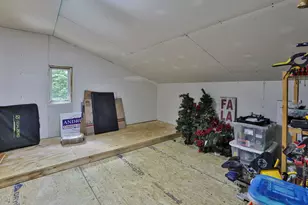17 Piscataqua Rd, Concord, NH 03301 - Photo 27