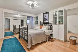17 Piscataqua Rd, Concord, NH 03301 - Photo 19