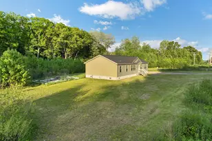 100 Whitehall Rd, Rochester, NH 03868 - Photo 55