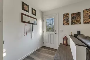 100 Whitehall Rd, Rochester, NH 03868 - Photo 19