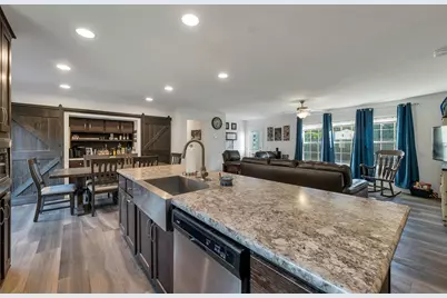 100 Whitehall Road, Rochester, NH 03868 - Photo 3