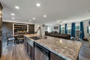 100 Whitehall Rd, Rochester, NH 03868 - Photo 3