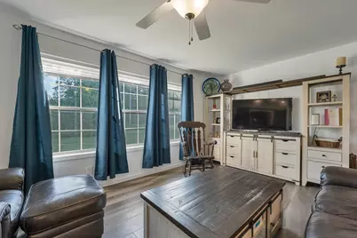 100 Whitehall Road, Rochester, NH 03868 - Photo 11