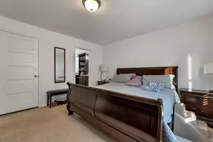 100 Whitehall Rd, Rochester, NH 03868 - Photo 27
