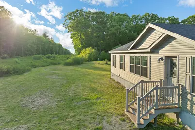 100 Whitehall Road, Rochester, NH 03868 - Photo 47
