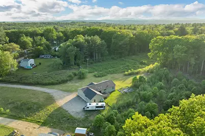 100 Whitehall Road, Rochester, NH 03868 - Photo 53