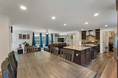 100 Whitehall Road, Rochester, NH 03868 - Photo 9
