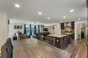 100 Whitehall Rd, Rochester, NH 03868 - Photo 9