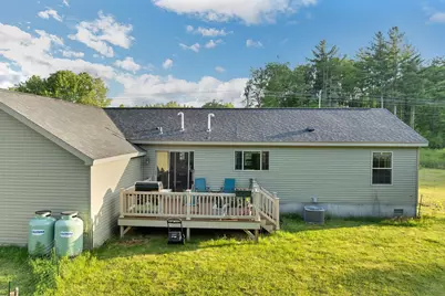 100 Whitehall Road, Rochester, NH 03868 - Photo 39