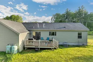 100 Whitehall Rd, Rochester, NH 03868 - Photo 39