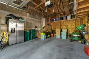 100 Whitehall Rd, Rochester, NH 03868 - Photo 57