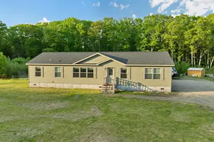 100 Whitehall Rd, Rochester, NH 03868 - Photo 1