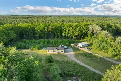 100 Whitehall Road, Rochester, NH 03868 - Photo 51