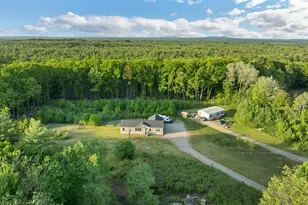 100 Whitehall Rd, Rochester, NH 03868 - Photo 51