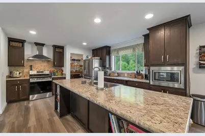 100 Whitehall Road, Rochester, NH 03868 - Photo 5