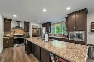 100 Whitehall Rd, Rochester, NH 03868 - Photo 5