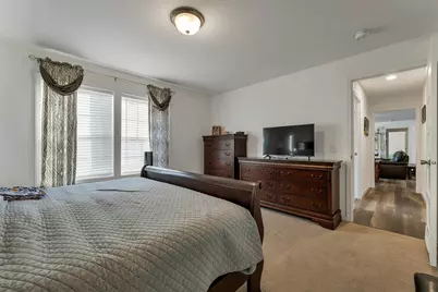 100 Whitehall Road, Rochester, NH 03868 - Photo 29