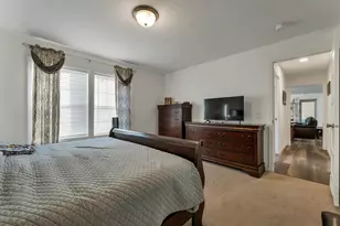 100 Whitehall Rd, Rochester, NH 03868 - Photo 29