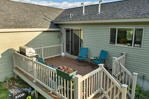 100 Whitehall Rd, Rochester, NH 03868 - Photo 41